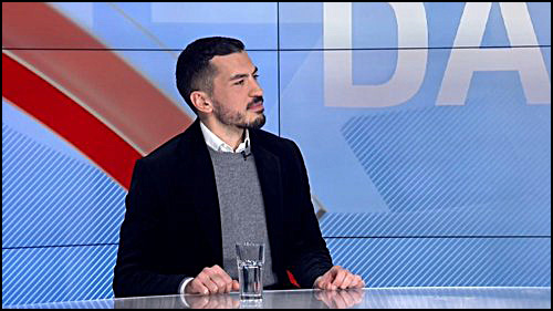 Radovan Seratlic.format jpeg.width 500