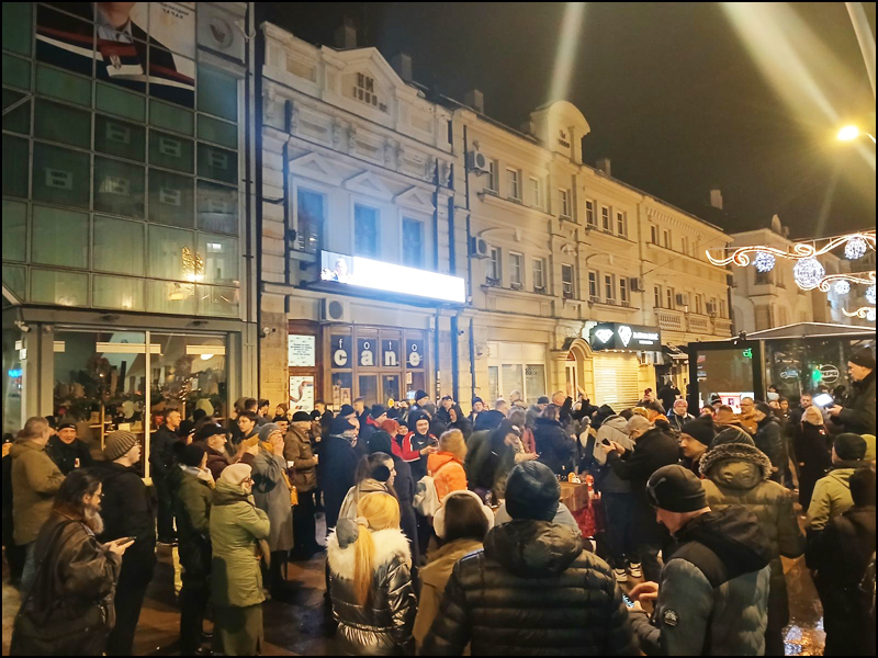 SNG srpska nova 9