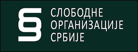 SOS
