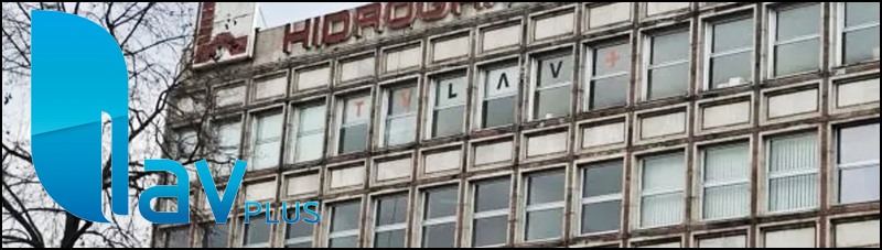 Masovna kupovina lokalnih medija u zapadnoj Srbiji: ko preuzima informisanje građana? 1 TV Lav 800