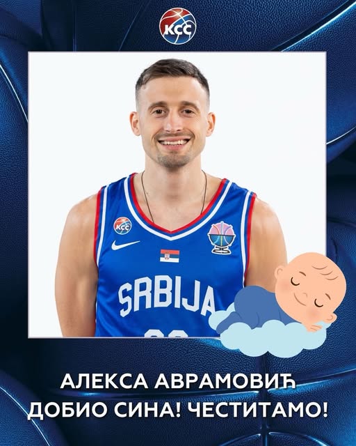 aleksa