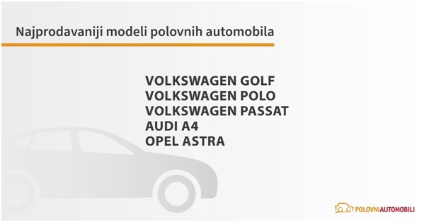 automobili2