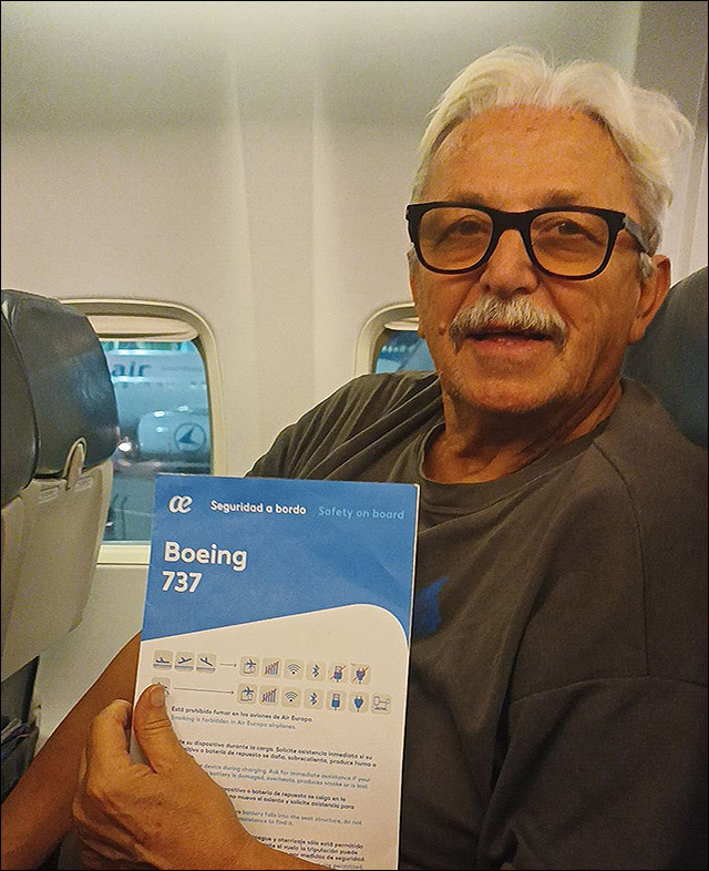avion
