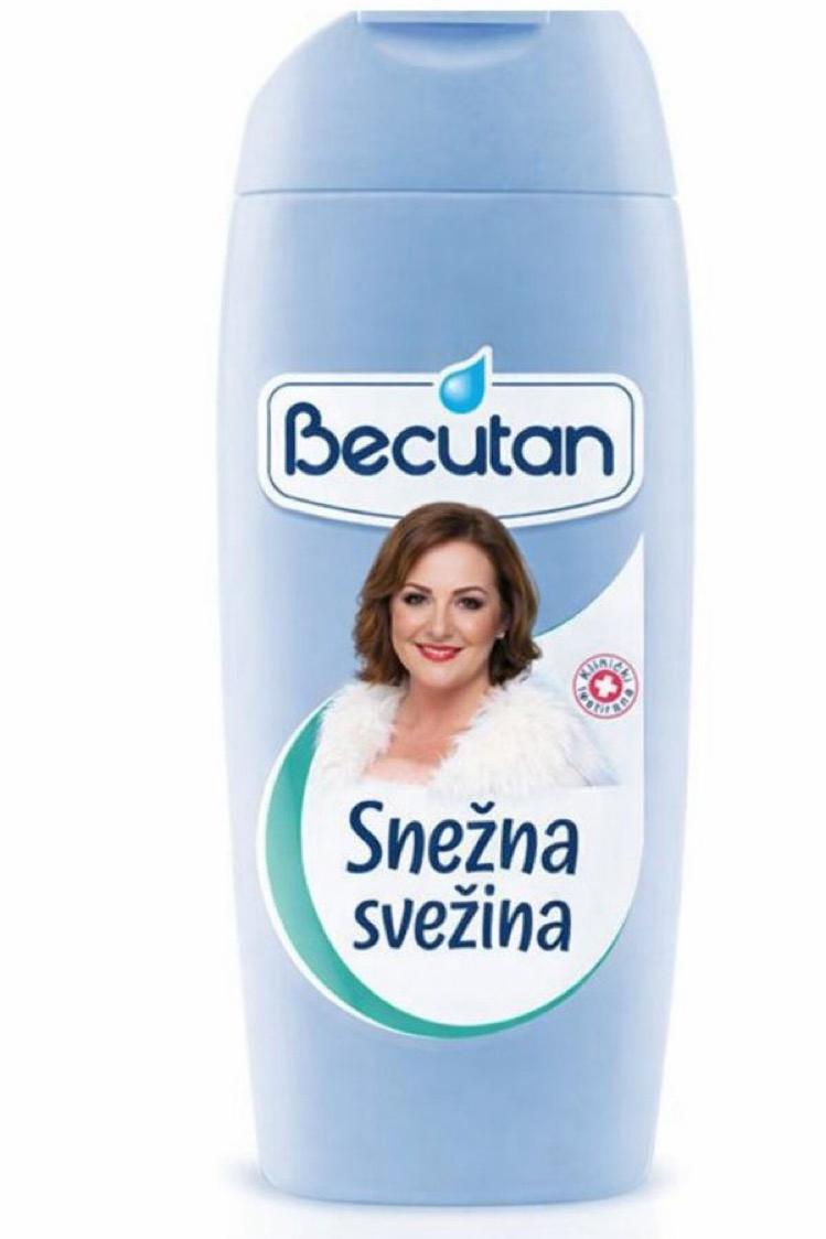 bekuta1