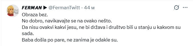 bekuta1