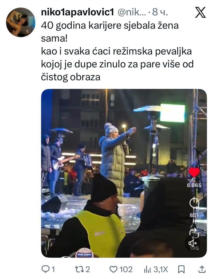 bekuta11