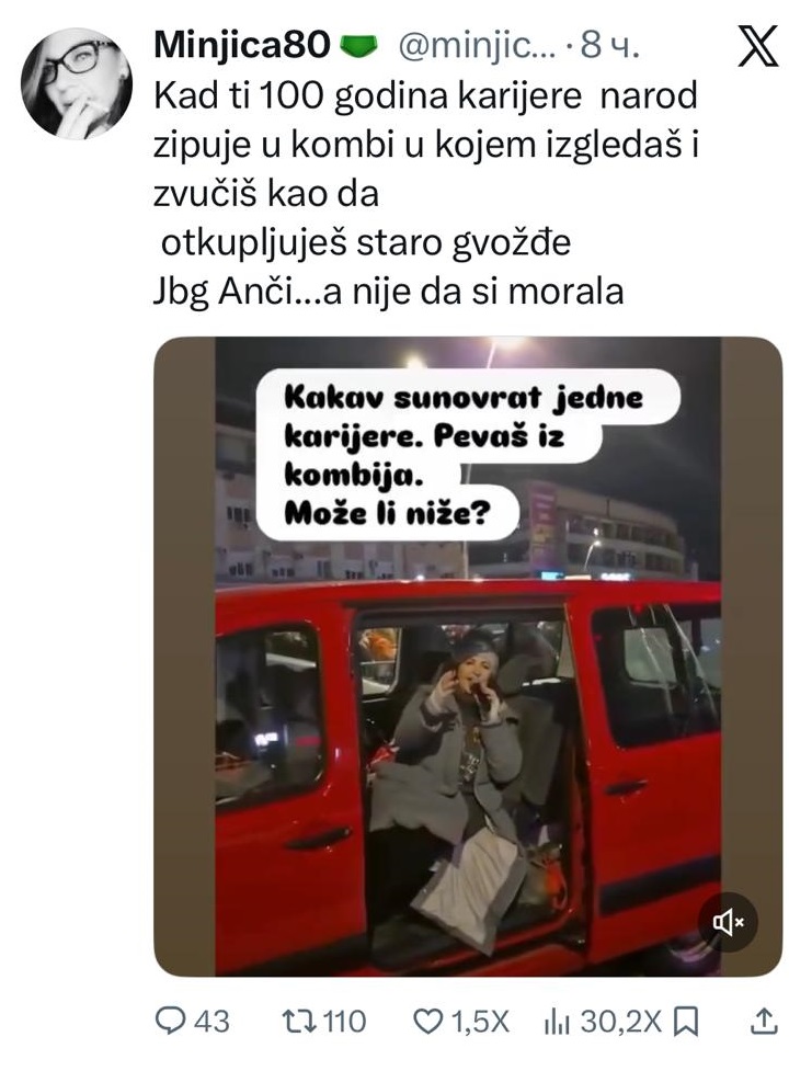 bekuta13