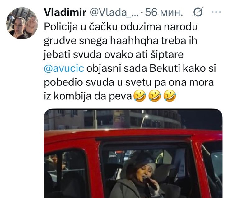bekuta16