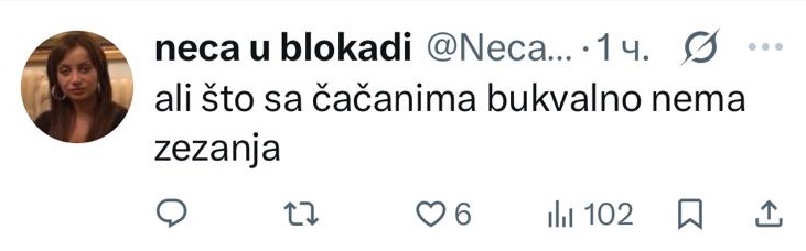 bekuta17