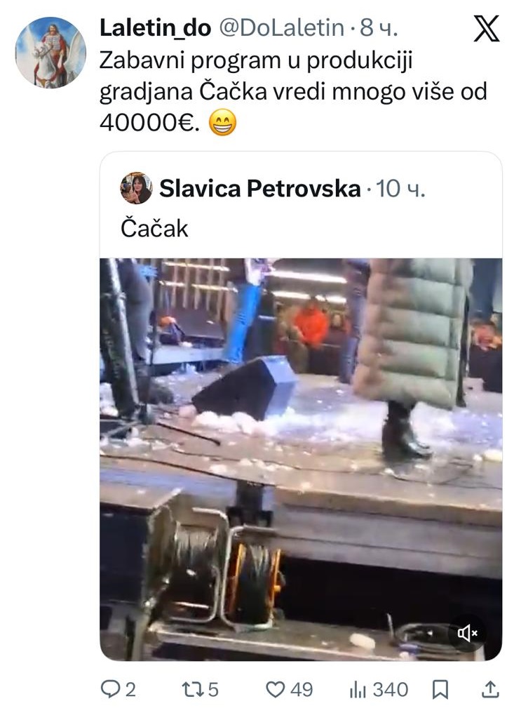 bekuta3