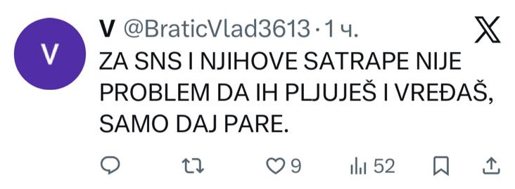 bekuta8