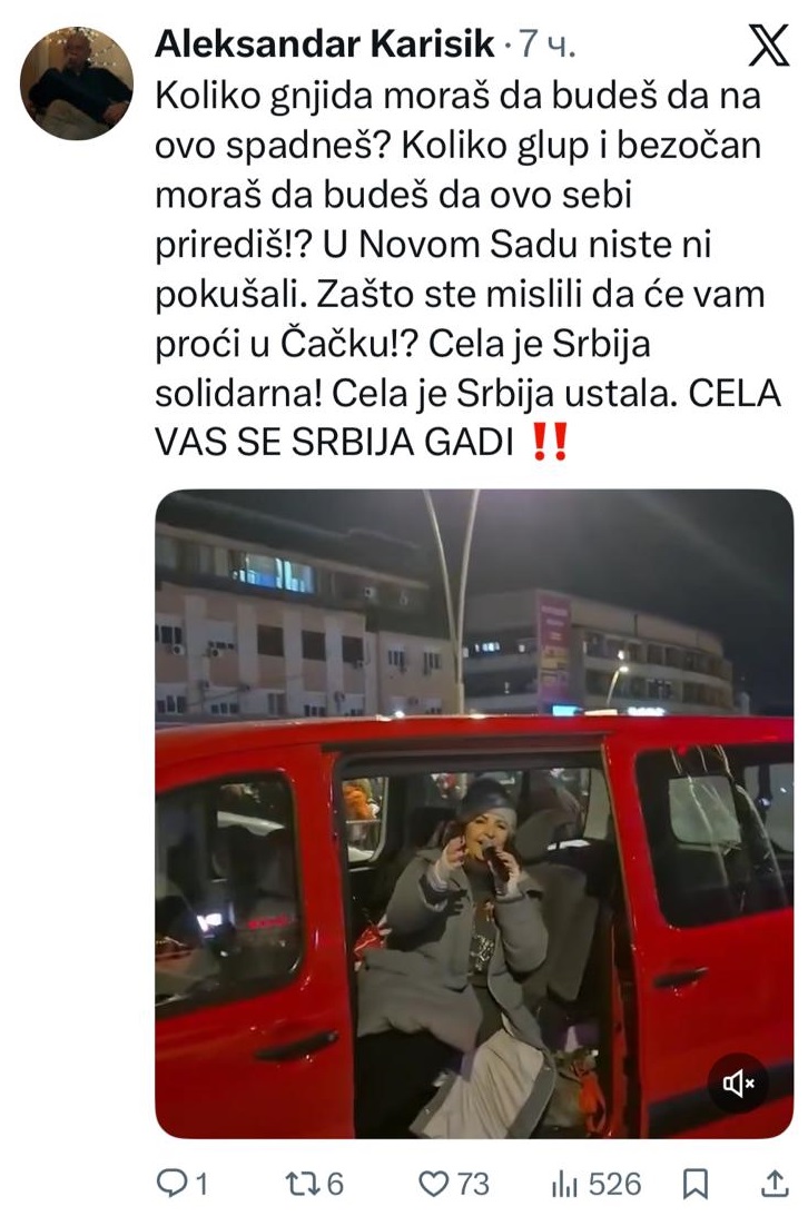 bekuta9