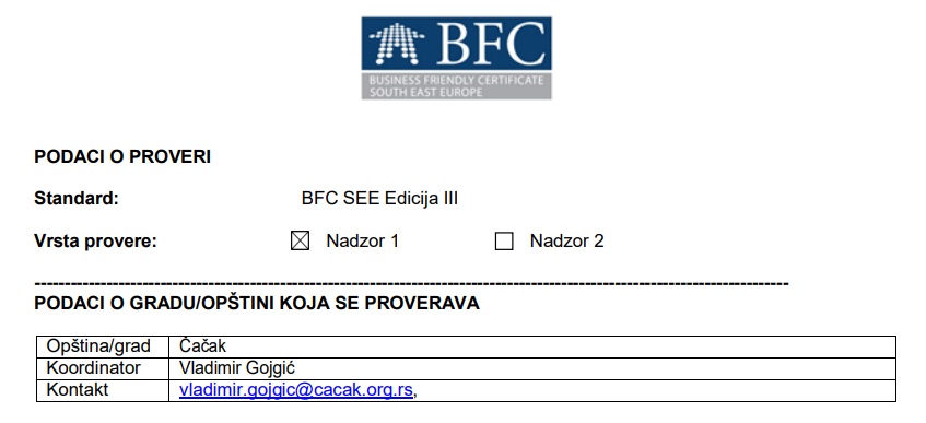 bfc1