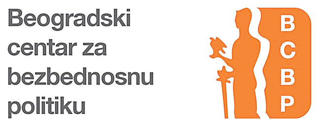 bg centar za bezbednosnu politiku bcbp logo 1024x536 1