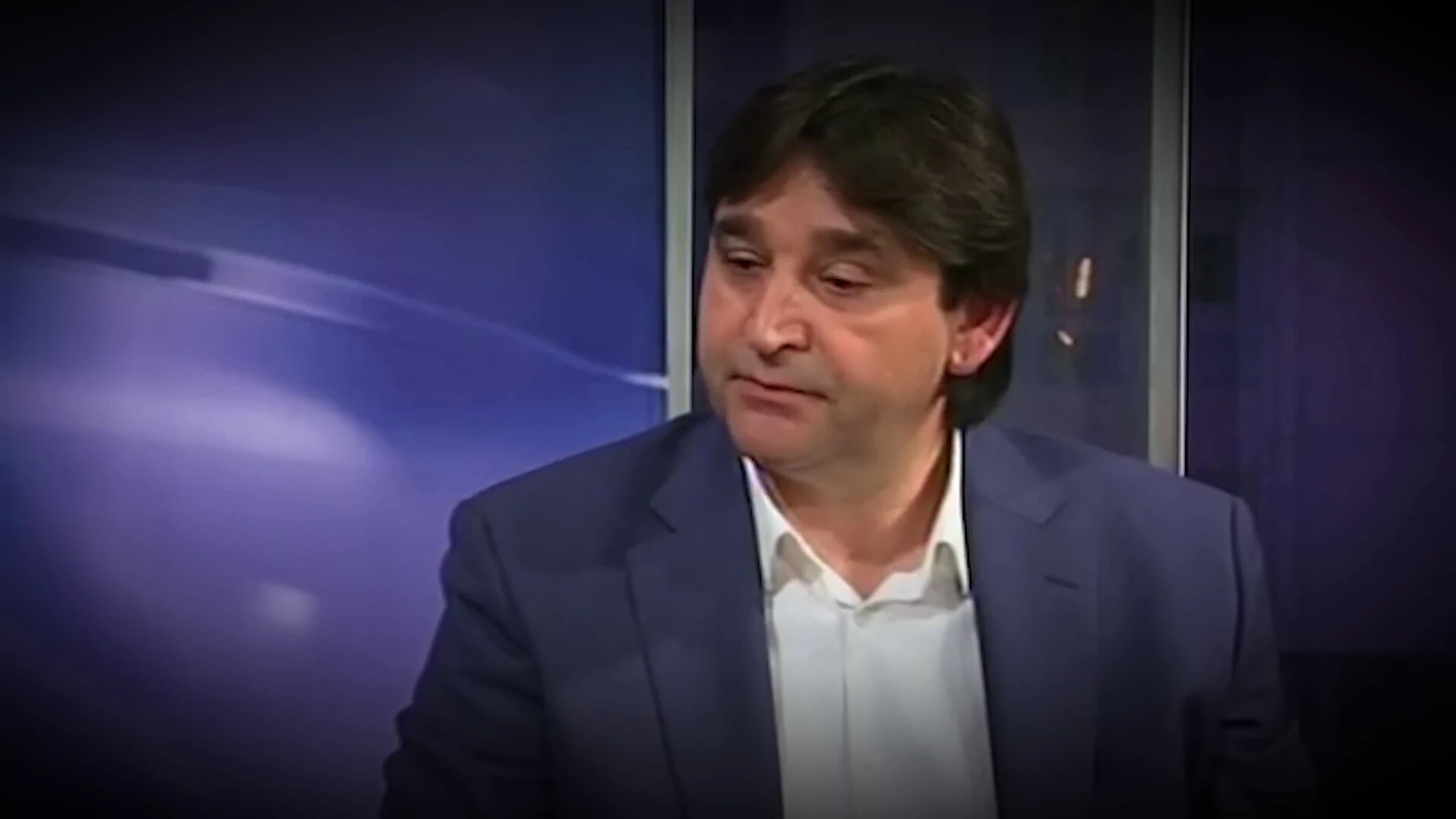 SNS tajkuni preuzeli i srpski sport 4 boban gasic foto youtube.jpg