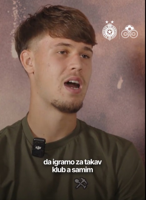 bogdan