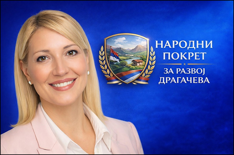 dr Neda Nikolic