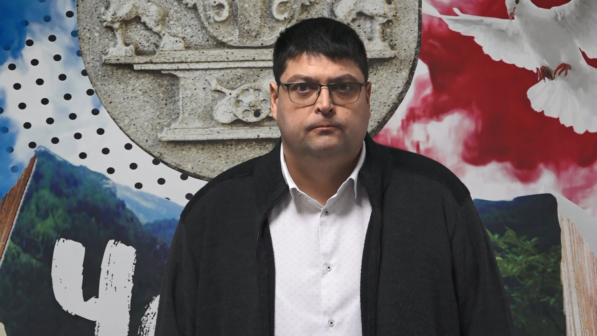 Čačak izgubio status grada sa povoljnim poslovnim okruženjem 3 gojgic