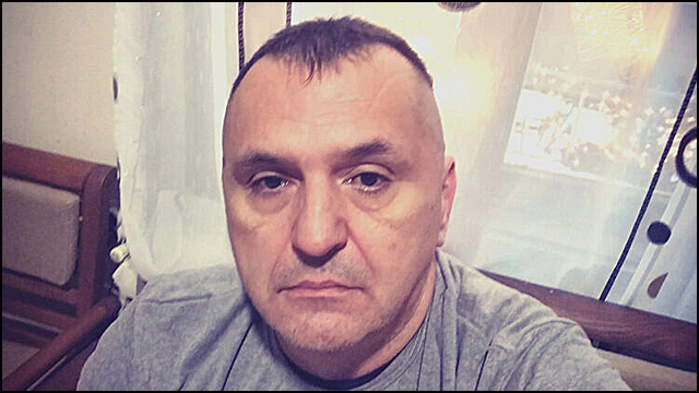 igor logvinov foto facebook Igor Logvinov .jpg02 750x422 1
