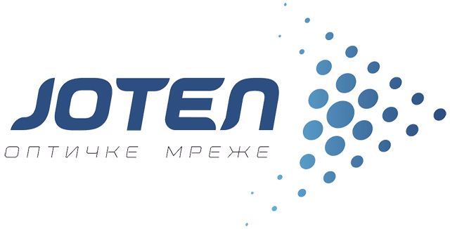 Nastavljena akcija gašenja operatera koji prenose TV N1 i TV Nova 2 logo Jotel