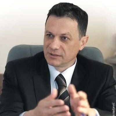 milimir lukic