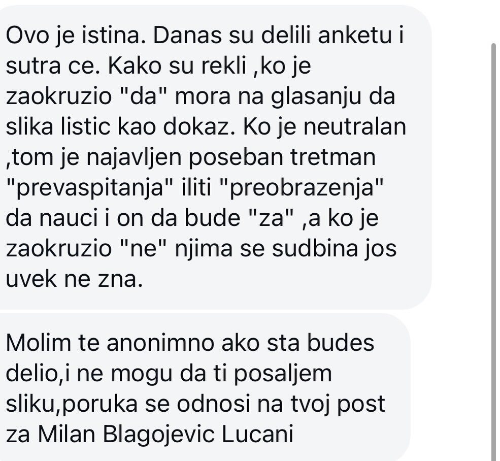 namenska