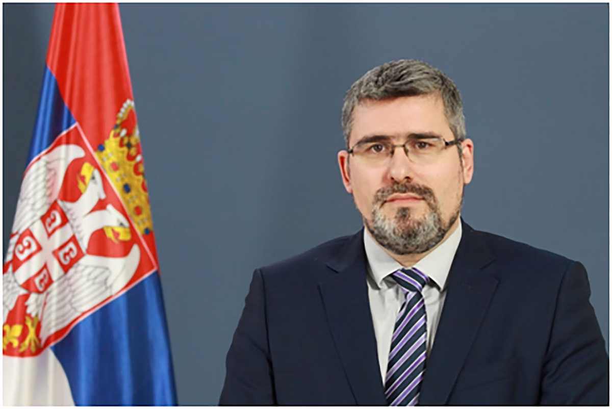 nemanja starovic