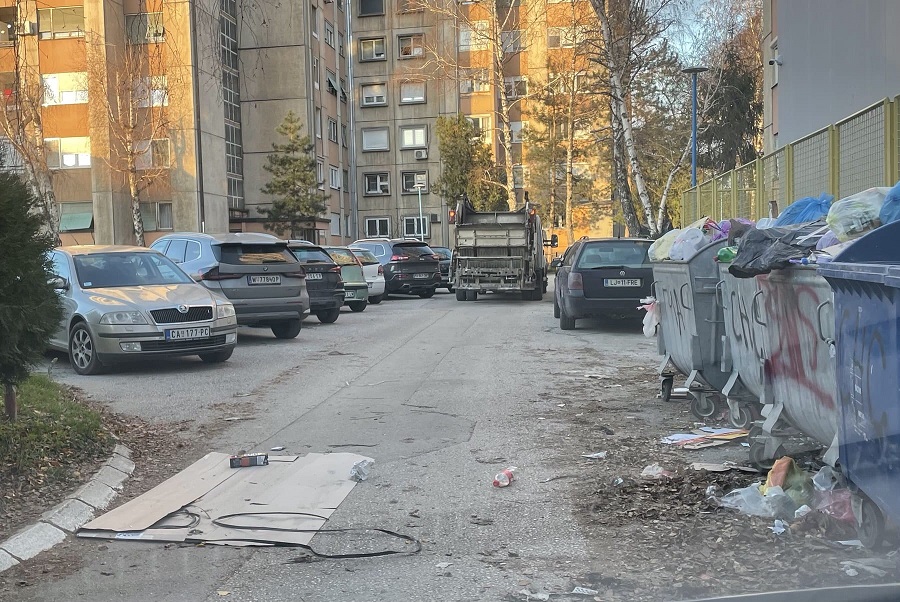 otpad