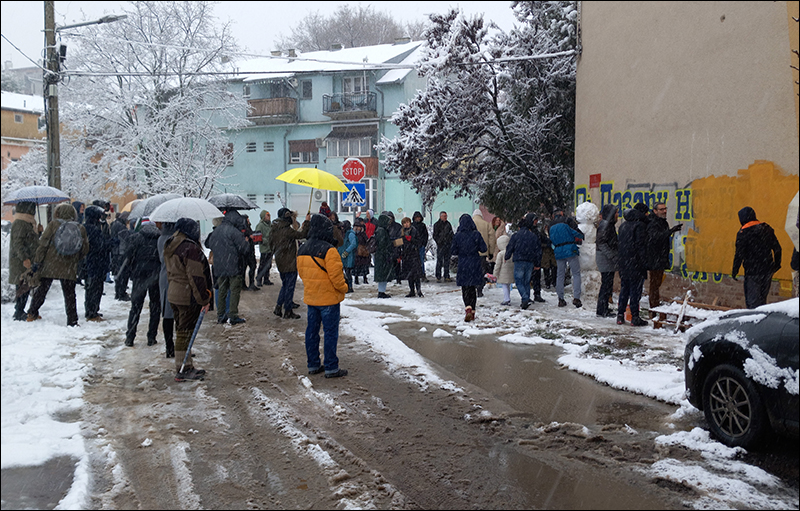 pancevo 2