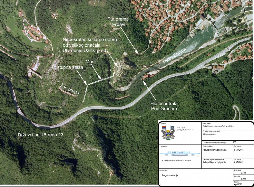 pesacki viseci most preko djetinje uzice 2 280126 tw1024