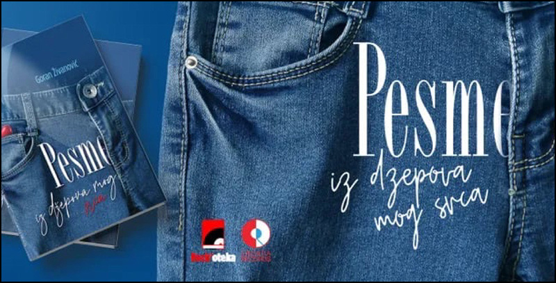 pesme