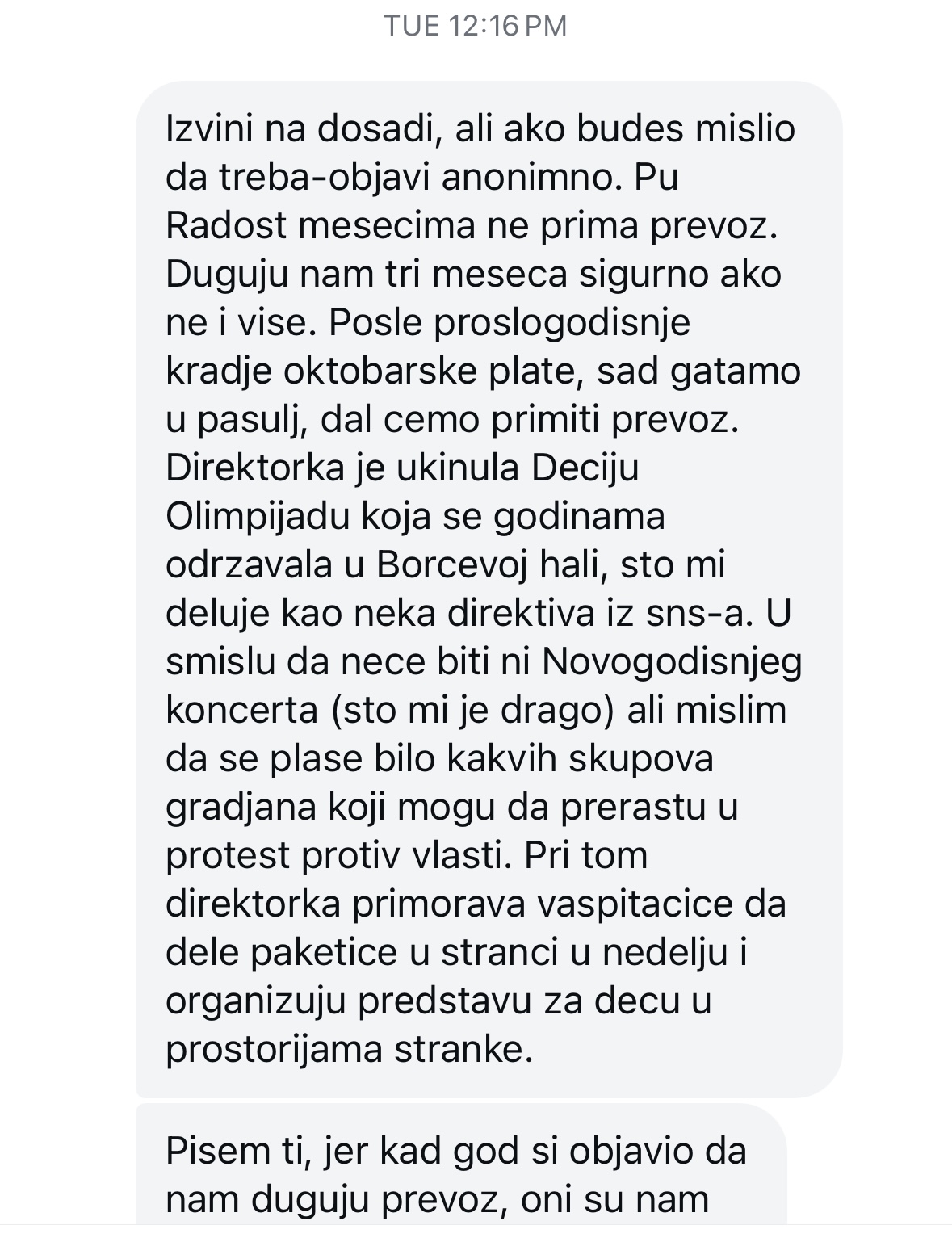 poruka11