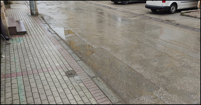 prljave ulice 3