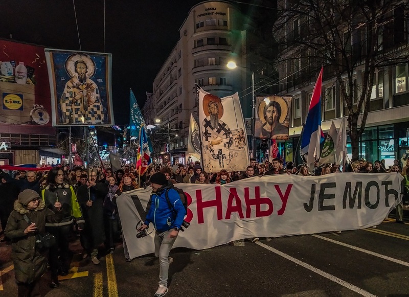 protest11