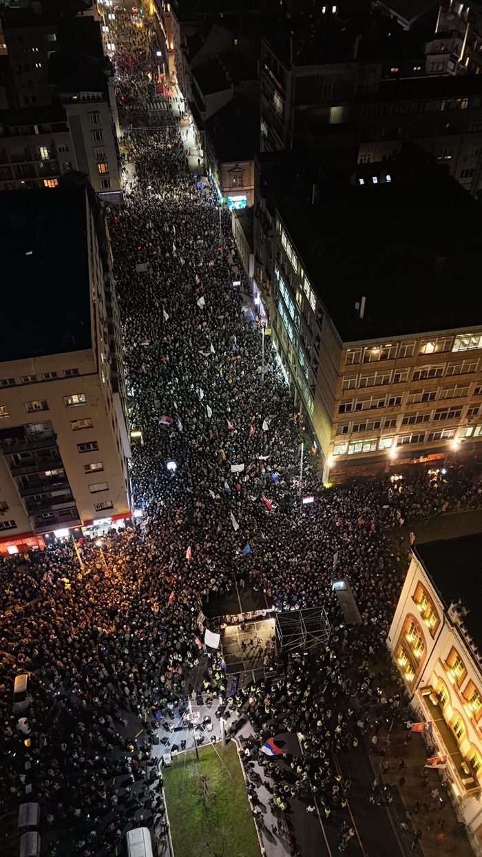 protest12