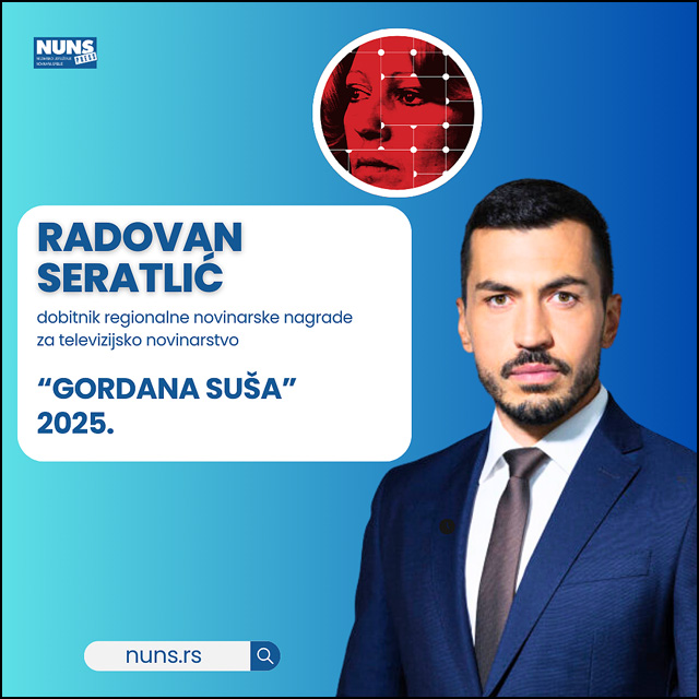 radovan