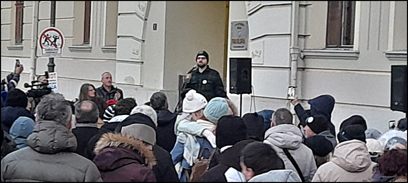 skup cacak 1