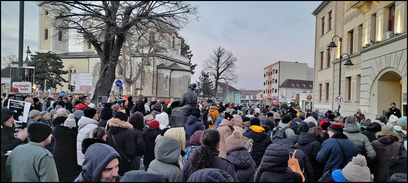skup cacak 2