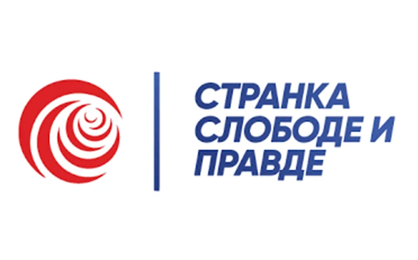ssp