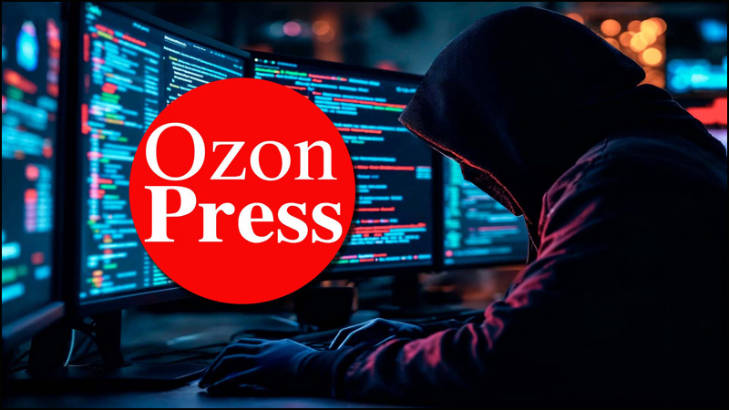 suspendovani nalozi ozonpress freepik