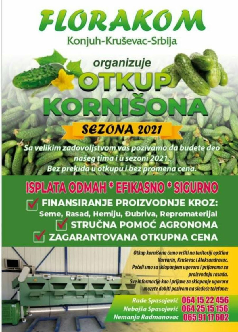 SNS kartel: Uhapšen Gašićev prijatelj sa 5 tona marihuane, godinama trovao srpsku mladež 4 uhapseni2