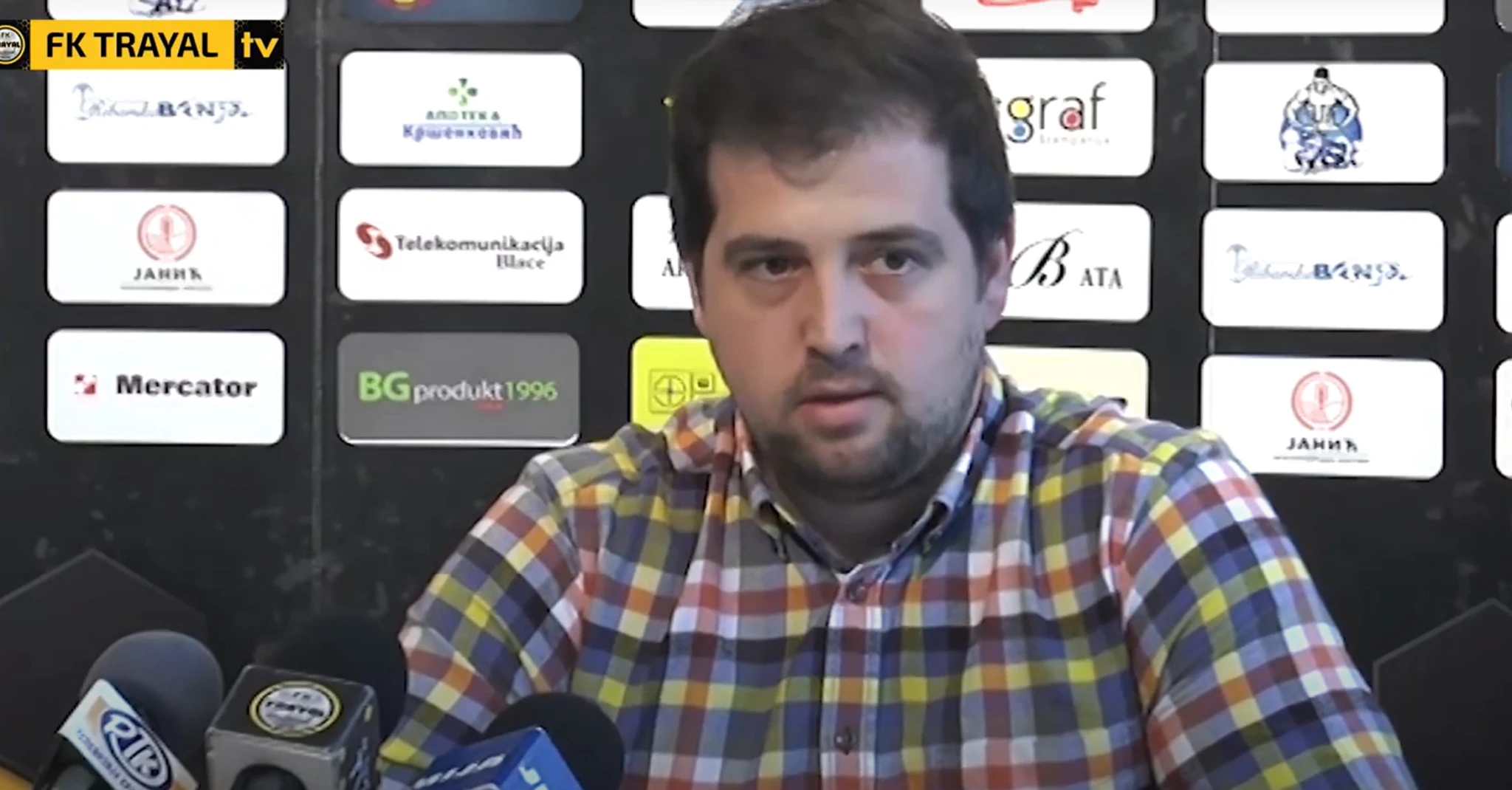 SNS tajkuni preuzeli i srpski sport 2 vladan gasic