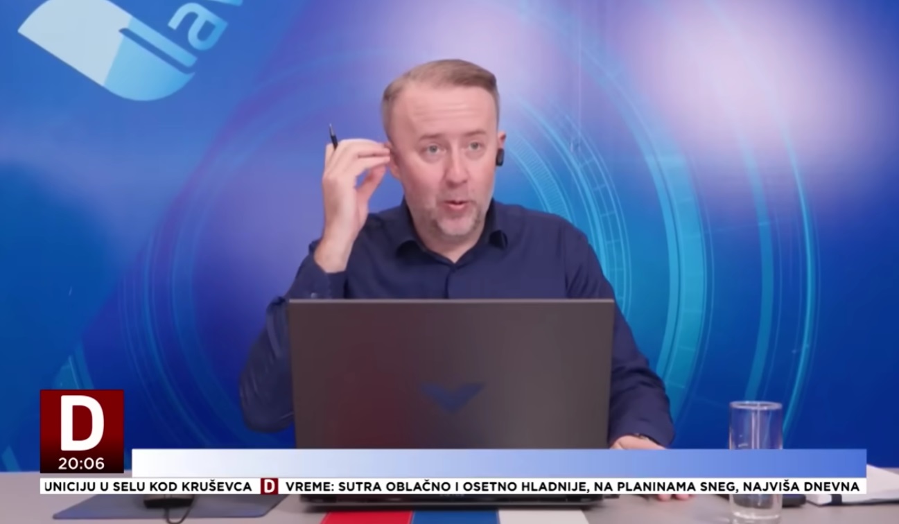 vukelic