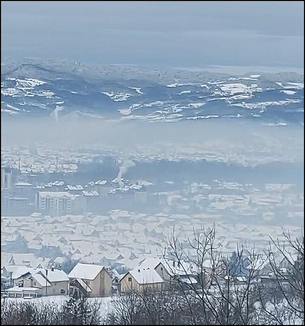 zagadjen vazduh 2