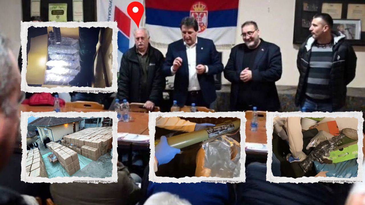 zaplena