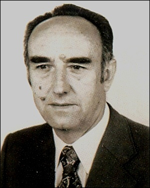 Aleksandar