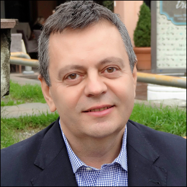 Arandarenko