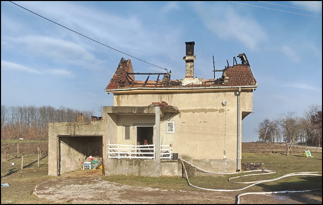 Bresnica pozar 3