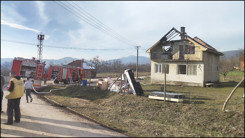 Bresnica pozar 4