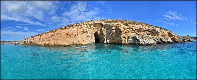 DSC 7517 Panorama 1024x419 1